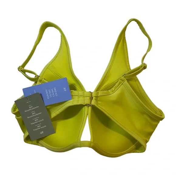 H&M - Picture 2 of 4